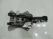 Lenksäule Audi A4 (8E, B7) 8E0419502G