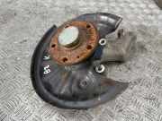 Radnabe hinten VW Passat B8 Variant (3G)