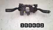 Türgriff links VW Touareg I (7L)