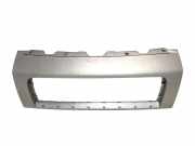 Kühlergrill komplett Fiat Ducato Kasten (250) 1308067070