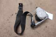 Sicherheitsgurt links vorne Opel Vectra C Caravan (Z02) 0402050