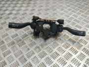 Blinkerschalter VW Touareg I (7L) 7L6953549D