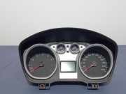 Tachometer Ford Focus II Cabriolet (DB3) 8U4T10849EF