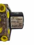 Pumpe ABS Fiat Doblo Van (263) 51902576