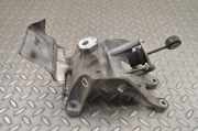 Lagerung für Motor Audi Q7 (4M) 4M0199308AT
