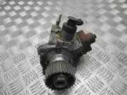 Kraftstoffpumpe Opel Zafira Tourer C (P12) 55485045