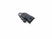 Nockenwellensensor Volvo XC60 II (246) 8658726