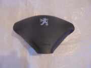 Schleifring Airbag Peugeot 307 Break ()