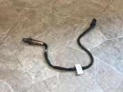Lambdasonde BMW X5 (E70) 7526262
