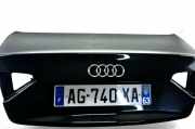 Heckklappe geschlossen Audi A5 Sportback (8TA) 82831016
