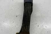 Fahrpedal BMW X3 (E83) 25916010