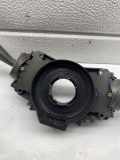 Türgriff links Rover 75 (RJ) 54035001
