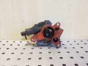 Vakuumpumpe Renault Trafic II Kasten (FL) 146502570R
