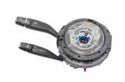 Blinkerschalter Mercedes-Benz SLK (R172) LK10068735