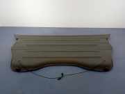 Hutablage Ford Focus C-Max (DM2)
