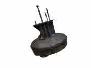 Bremskraftverstärker Citroen C5 II Break (RE) 9671458280