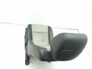 Sitz links vorne Jeep Grand Cherokee III (WH, WK)