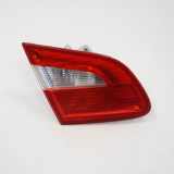Rückleuchte links Skoda Superb II (3T) 3T5945093