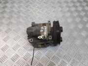 Klimakompressor Mazda 323 F VI (BJ) L1253639H12A0AH4EL