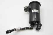 Behälter Servolenköl BMW X6 (E71, E72) 685445601