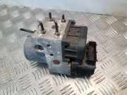 Pumpe ABS Nissan Almera Tino (V10) 0273004505