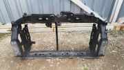Teilepaket Front Toyota Urban Cruiser (P1)