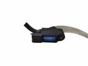 Mapsensor Renault Grand Scenic II (JM) 0281002740