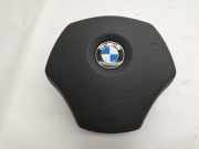 Airbag Fahrer BMW 1er Coupe (E82) 6779829