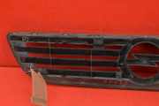 Lüftungsgitter für Stoßfänger Opel Zafira A (T98) 90580685