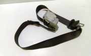 Sicherheitsgurt links vorne Land Rover Range Rover II (P38A) 07G837798