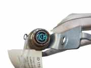 Airbag Dach rechts Skoda Superb III (3V) 3V9880742D