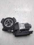 Motor Fensterheber rechts Kia Optima IV (JF) 2840818504