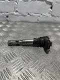 Zündspule VW Touareg I (7L) 78427001