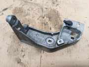 Lagerung für Motor Mitsubishi Space Star (DG0) 8200157461