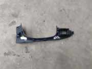 Lenkgetriebe Servo VW Jetta IV (162, 163, AV3, AV2) 5C6867256CD