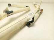 Airbag Dach links BMW 1er (F20) 7221045