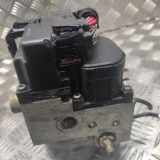 Pumpe ABS Opel Astra G Caravan (T98) 0273004362