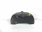 Tachometer Fiat Panda (141) 46801541