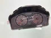 Tachometer Volvo C30 (533) 30786342