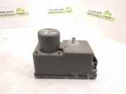 Steuereinheit Pumpe Zentralverriegelung VW Golf III (1H) 1H0962257G