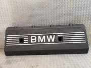 Motorabdeckung BMW 7er (E38) 1702856