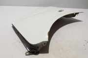 Kotflügel links vorne VW Transporter T5 Kasten () 7H0821101E