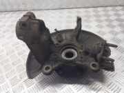 Achsschenkel (ABS) rechts vorne Audi A3 Sportback (8V)