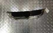 Kühlergrill oben Opel Vectra B CC (J96) 90568226