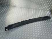 Grill Windlauf Mercedes-Benz A-Klasse (W168) 1688300518