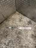 Airbag rechts vorne Mercedes-Benz SLK (R172) 1728602602
