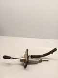 Kupplungsgeberzylinder Kia Ceed 1 SW (ED)