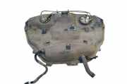 Tank Subaru Outback V (BS)