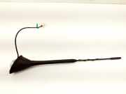 Antenne Dach Peugeot 208 I (CA, CC) 6Q0035575A