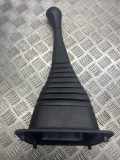 Manschette für Schalthebel VW Transporter T4 Bus () 701711120